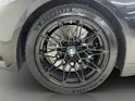 BMW M3 Tour xDr Competition M