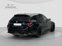 BMW M3 Tour xDr Competition M