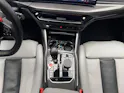 BMW M3 Tour xDr Competition M