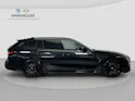 BMW M3 Tour xDr Competition M