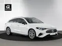 MERCEDES-BENZ CLA Shooting Brake 350 4Matic 85 kWh EQ