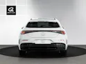 MERCEDES-BENZ CLA Shooting Brake 350 4Matic 85 kWh EQ