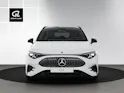MERCEDES-BENZ CLA Shooting Brake 350 4Matic 85 kWh EQ