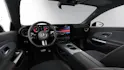 MERCEDES-BENZ CLA Shooting Brake 350 4Matic 85 kWh EQ