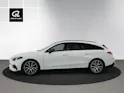 MERCEDES-BENZ CLA Shooting Brake 350 4Matic 85 kWh EQ