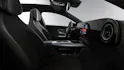 MERCEDES-BENZ CLA Shooting Brake 350 4Matic 85 kWh EQ