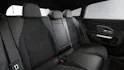 MERCEDES-BENZ CLA Shooting Brake 350 4Matic 85 kWh EQ