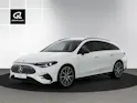 MERCEDES-BENZ CLA Shooting Brake 350 4Matic 85 kWh EQ