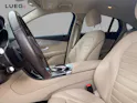 MERCEDES-BENZ GLC Coupé 250 AMG Line 4Matic 9G-Tronic