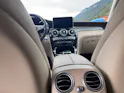 MERCEDES-BENZ GLC Coupé 250 AMG Line 4Matic 9G-Tronic