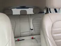 MERCEDES-BENZ GLC Coupé 250 AMG Line 4Matic 9G-Tronic