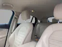 MERCEDES-BENZ GLC Coupé 250 AMG Line 4Matic 9G-Tronic