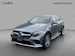 MERCEDES-BENZ GLC Coupé 250 AMG Line 4Matic 9G-Tronic