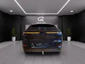 XPENG G9 93kWh Performance AWD