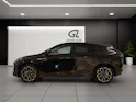 XPENG G9 93kWh Performance AWD