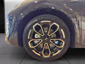 XPENG G9 93kWh Performance AWD