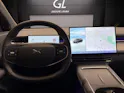 XPENG G9 93kWh Performance AWD