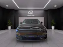 XPENG G9 93kWh Performance AWD