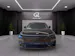 XPENG G9 93kWh Performance AWD