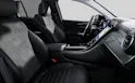 MERCEDES-BENZ GLC 220 d 4Matic 9G-Tronic