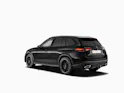 MERCEDES-BENZ GLC 220 d 4Matic 9G-Tronic