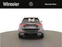 MERCEDES-BENZ GLC 300 e 4M EQ Star