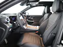 MERCEDES-BENZ GLC 300 e 4M EQ Star