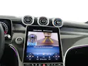 MERCEDES-BENZ GLC 300 e 4M EQ Star