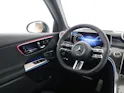 MERCEDES-BENZ GLC 300 e 4M EQ Star