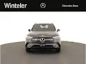 MERCEDES-BENZ GLC 300 e 4M EQ Star