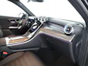MERCEDES-BENZ GLC 300 e 4M EQ Star