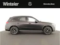 MERCEDES-BENZ GLC 300 e 4M EQ Star