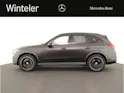MERCEDES-BENZ GLC 300 e 4M EQ Star