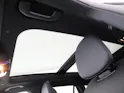MERCEDES-BENZ GLC 300 e 4M EQ Star