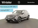 MERCEDES-BENZ GLC 300 e 4M EQ Star