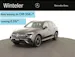 MERCEDES-BENZ GLC 300 e 4M EQ Star