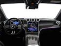 MERCEDES-BENZ GLC 300 e 4M EQ Star