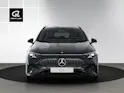 MERCEDES-BENZ CLA Shooting Brake 350 4Matic 85 kWh EQ