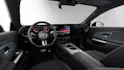 MERCEDES-BENZ CLA Shooting Brake 350 4Matic 85 kWh EQ