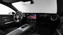 MERCEDES-BENZ CLA Shooting Brake 350 4Matic 85 kWh EQ