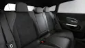 MERCEDES-BENZ CLA Shooting Brake 350 4Matic 85 kWh EQ