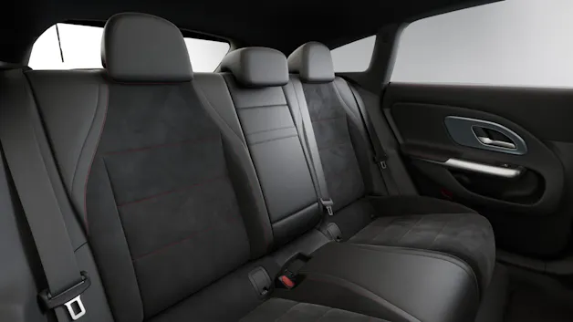 MERCEDES-BENZ CLA Shooting Brake 350 4Matic 85 kWh EQ