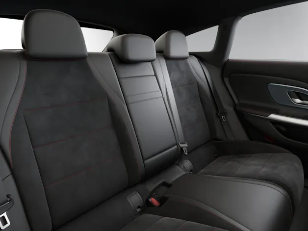 MERCEDES-BENZ CLA Shooting Brake 350 4Matic 85 kWh EQ