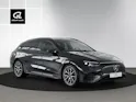 MERCEDES-BENZ CLA Shooting Brake 350 4Matic 85 kWh EQ