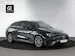 MERCEDES-BENZ CLA Shooting Brake 350 4Matic 85 kWh EQ