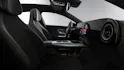 MERCEDES-BENZ CLA Shooting Brake 350 4Matic 85 kWh EQ