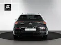 MERCEDES-BENZ CLA Shooting Brake 350 4Matic 85 kWh EQ