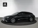 MERCEDES-BENZ CLA Shooting Brake 350 4Matic 85 kWh EQ