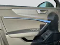 AUDI S6 Avant TDI