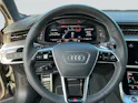AUDI S6 Avant TDI